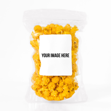 Load image into Gallery viewer, Snack Bags Custom Label – 5 Cups