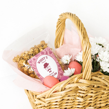 Load image into Gallery viewer, PREORDER: Spring Edition Variety Pack