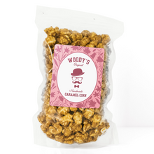 Load image into Gallery viewer, PREORDER: Spring Edition Variety Pack