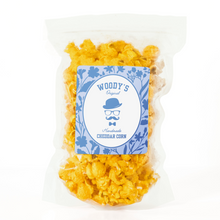 Load image into Gallery viewer, PREORDER: Spring Edition Variety Pack