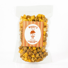 Load image into Gallery viewer, PREORDER: Spring Edition Variety Pack