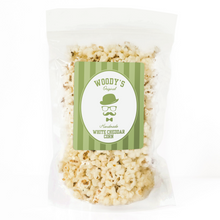 Load image into Gallery viewer, PREORDER: 3 Snack Bags Spring Edition