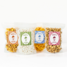 Load image into Gallery viewer, PREORDER: Spring Edition Variety Pack