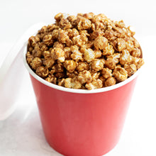 Load image into Gallery viewer, 1 GALLON RED BUCKET